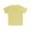 Every Barn Has Them Classic Unisex Tee thumbnail 10