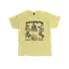 Every Barn Has Them Classic Unisex Tee thumbnail 9