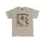 Every Barn Has Them Classic Unisex Tee thumbnail 3