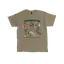 Every Barn Has Them Classic Unisex Tee thumbnail 5