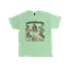 Every Barn Has Them Classic Unisex Tee thumbnail 7