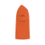 Halloween 2026 Shirt thumbnail 6