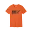 Halloween 2026 Shirt thumbnail 4