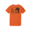 Halloween 2026 Shirt thumbnail 5
