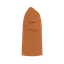 Halloween 2026 Shirt thumbnail 3