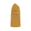 Halloween 2026 Shirt thumbnail 9