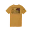 Halloween 2026 Shirt thumbnail 8
