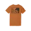 Halloween 2026 Shirt thumbnail 2