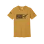 Halloween 2026 Shirt thumbnail 7