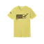 Halloween 2026 Shirt thumbnail 10