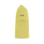 Halloween 2026 Shirt thumbnail 12