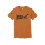 Halloween 2026 Shirt thumbnail 1