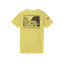 Halloween 2026 Shirt thumbnail 11