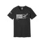 Halloween 2026 Tshirt (Dark Colors) thumbnail 1