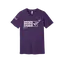 Halloween 2026 Tshirt (Dark Colors) thumbnail 10