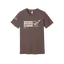 Halloween 2026 Tshirt (Dark Colors) thumbnail 4
