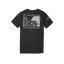 Halloween 2026 Tshirt (Dark Colors) thumbnail 2