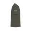 Halloween 2026 Tshirt (Dark Colors) thumbnail 9
