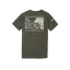 Halloween 2026 Tshirt (Dark Colors) thumbnail 8
