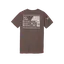 Halloween 2026 Tshirt (Dark Colors) thumbnail 5