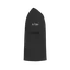 Halloween 2026 Tshirt (Dark Colors) thumbnail 3
