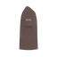 Halloween 2026 Tshirt (Dark Colors) thumbnail 6