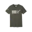 Halloween 2026 Tshirt (Dark Colors) thumbnail 7