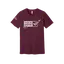 Halloween 2026 Tshirt (Dark Colors) thumbnail 13
