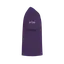 Halloween 2026 Tshirt (Dark Colors) thumbnail 12