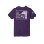 Halloween 2026 Tshirt (Dark Colors) thumbnail 11