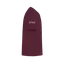 Halloween 2026 Tshirt (Dark Colors) thumbnail 15