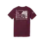 Halloween 2026 Tshirt (Dark Colors) thumbnail 14