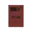 Halloween 2026 Notebook thumbnail 1