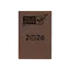 Halloween 2026 Notebook thumbnail 2