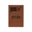 Halloween 2026 Notebook thumbnail 3
