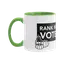 Halloween 2026 Mug thumbnail 4