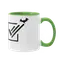 Halloween 2026 Mug thumbnail 5