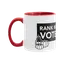Halloween 2026 Mug thumbnail 10