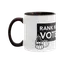 Halloween 2026 Mug thumbnail 7