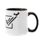 Halloween 2026 Mug thumbnail 8