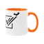 Halloween 2026 Mug thumbnail 2