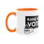 Halloween 2026 Mug thumbnail 1
