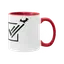 Halloween 2026 Mug thumbnail 11