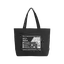 Halloween 2026 Tote Bag thumbnail 1