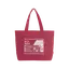 Halloween 2026 Tote Bag thumbnail 2