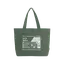 Halloween 2026 Tote Bag thumbnail 3