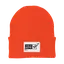Halloween 2026 Knit Cap thumbnail 1