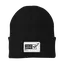 Halloween 2026 Knit Cap thumbnail 3