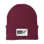 Halloween 2026 Knit Cap thumbnail 4