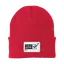 Halloween 2026 Knit Cap thumbnail 2